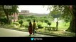 Official Trailer- Hindi Medium - Irrfan Khan - Saba Qamar & Deepak Dobriyal - In Cinemas 12th May