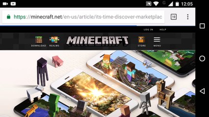 DINHEIRO NA NOVA ATUALIZAÇÃO DO MINECRAFT PE
