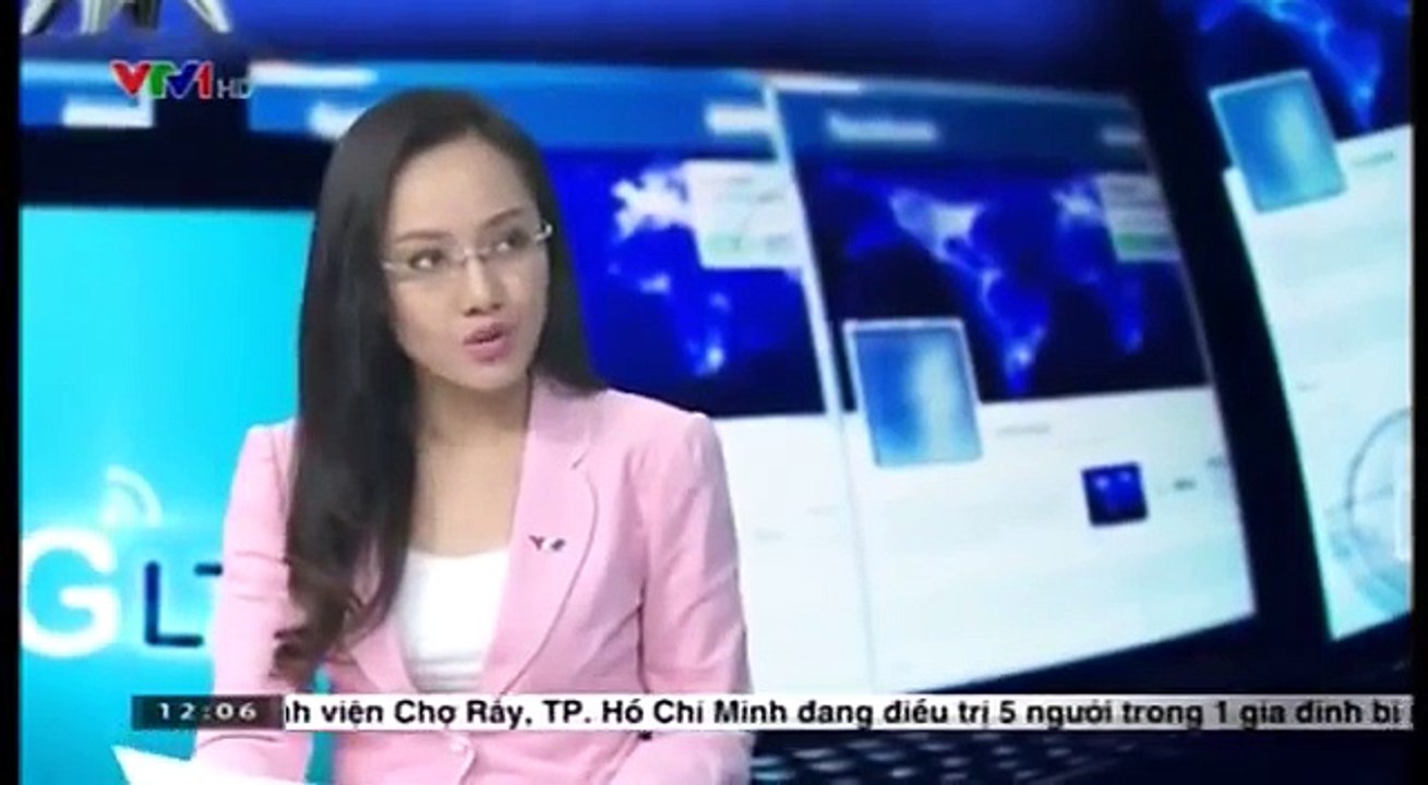 4G Có Gì Mới