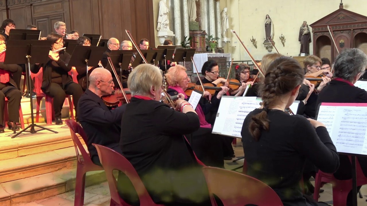 Concert 2017 04 02 extrait 2