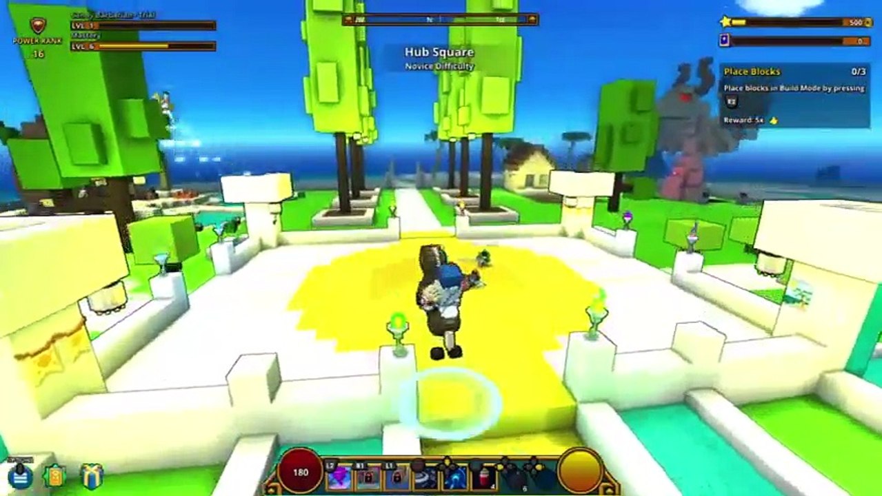 Trove (61)