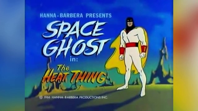 desenhos-antigos-old-cartoon-espace-ghost-herculoides-canal-anos-80-lembranças - 10Youtube.com