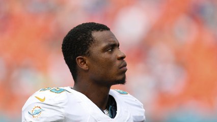 Dion Jordan agrees to terms with Seahawks