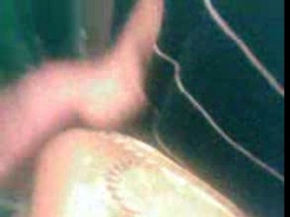 VID001