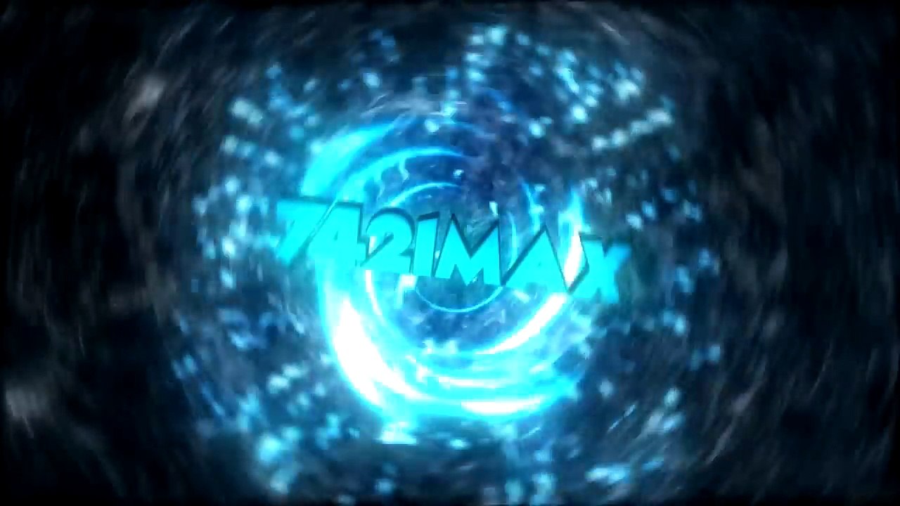 #extendthebeta @Treyarch @Activision | Extend The Black Ops 3 BETA