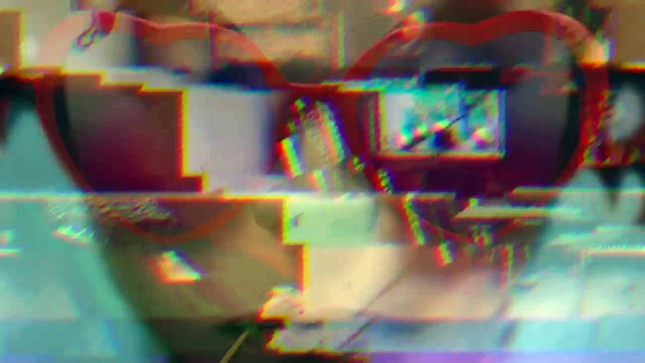Gorillaz App (Trailer)