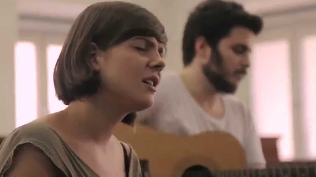 Deniz Tekin - Bende Bir Problem Var