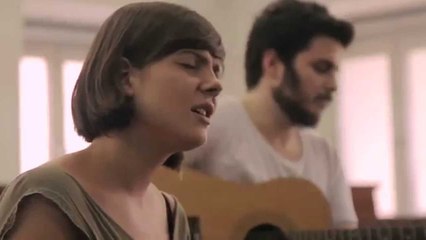 Deniz Tekin - Bende Bir Problem Var