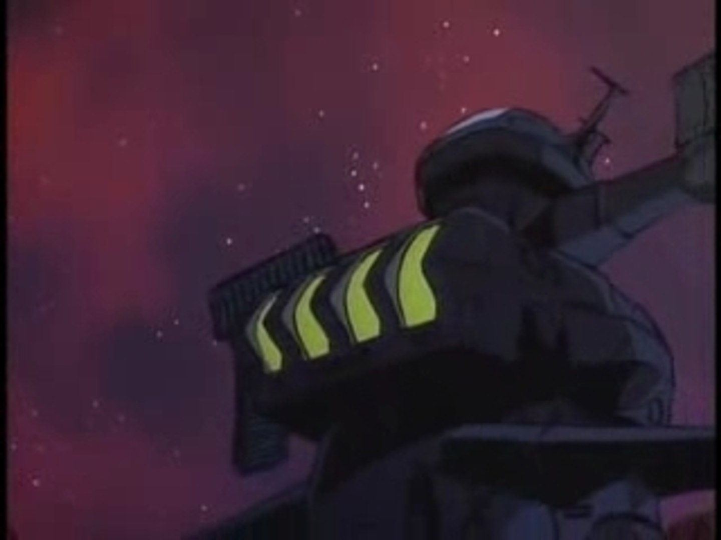 宇宙戦艦ヤマトiii 動画 Dailymotion