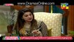 What was the Reaction of Maya Khan After Getting the News of Amjad Sabri’s Death ??