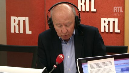 En matière pénale, la prison n'est pas la seule solution, selon Olivier Mazerolle