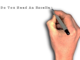 Bankruptcy Lawyer Kingsport TN