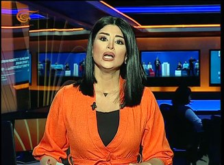 سفير بريطاني سابق:  أخشى استخدام ذريعة "الكيميائي" ...