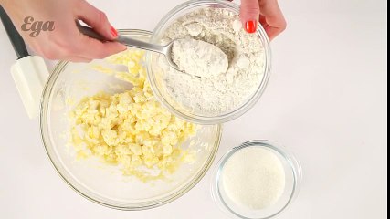 Как приготовить сырники из творога