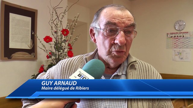 Hautes-Alpes : les communes contraintes de rebaptiser le nom de leurs rues