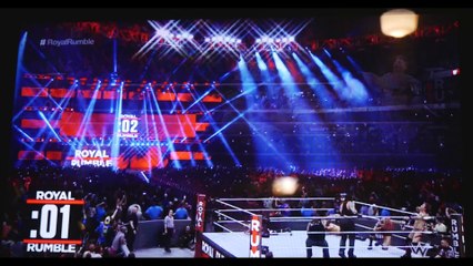 Stereotypes Wrestling fans