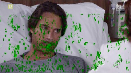 Trzy razy Ana odc 71 HD cz1