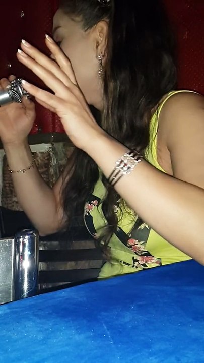 İNCİ MERCAN (BERDUŞ )