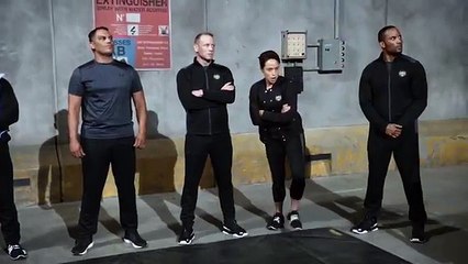 Marvel's Agents of S.H.I.E.L.D. Season 4 Episode 18 : No Regrets Full Series Streaming