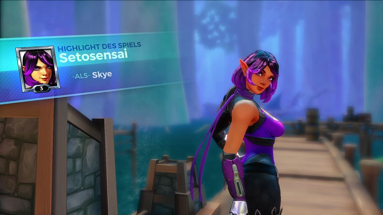 Paladins_20170411195920