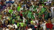 All Goals & Highlights HD - Al Ain 2-2 Al Ahli SC - 11.04.2017