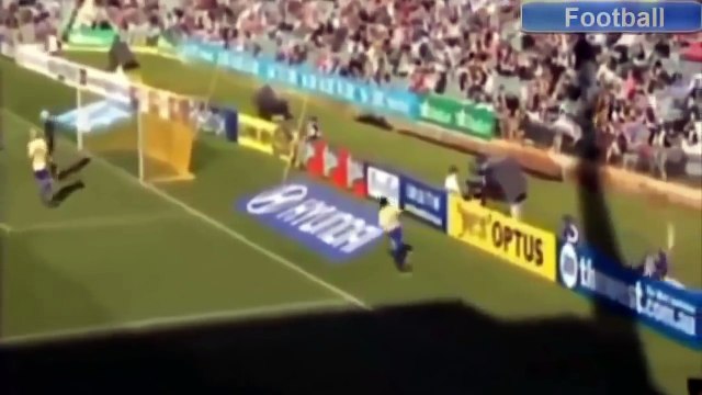 Best Epic Football and Sport Fails Compilation Best Fails Vines Moments