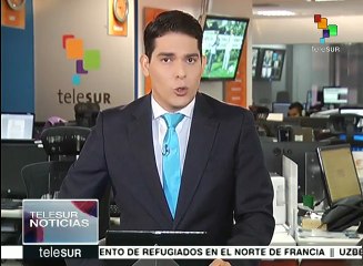 Colombia: habitantes de Mocoa denuncian falta de ayuda del Estado