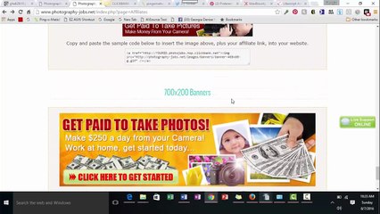 Best Way To Promote Clickbank Products