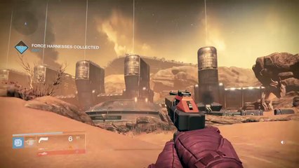 Ya ya tanto faz veja la o video (31)