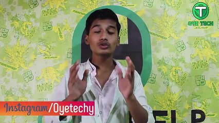 How to hack wifi   100% Working Trick