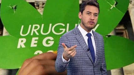 En Tiempo Real | Las compañías de Uruguay que prometen empleos y riqueza