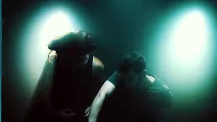 Swift Guad Ft. Iron Sy - Sale Histoire