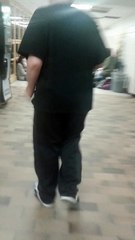 Looking For Henry Part 1