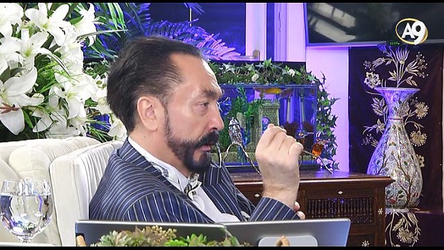 Münafık dinsizliği insanlara sinsice bilinçaltı telkini yaparak yayar