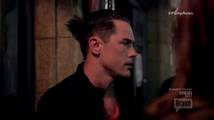 Get Shorty Season 2 Episode 4 HDTV