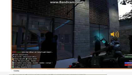 bandicam 2017-04-11 19-13-14-076