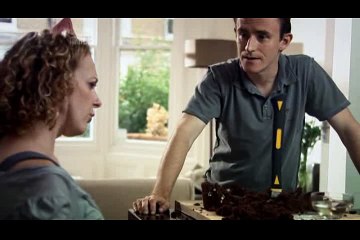 Man Stroke Woman S02E04