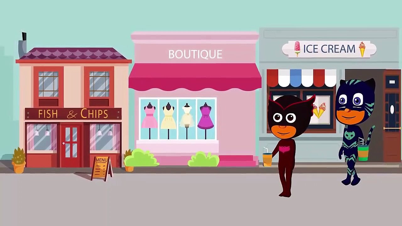 TV  Comedy & Entertainment Animation Kids Video Full HD