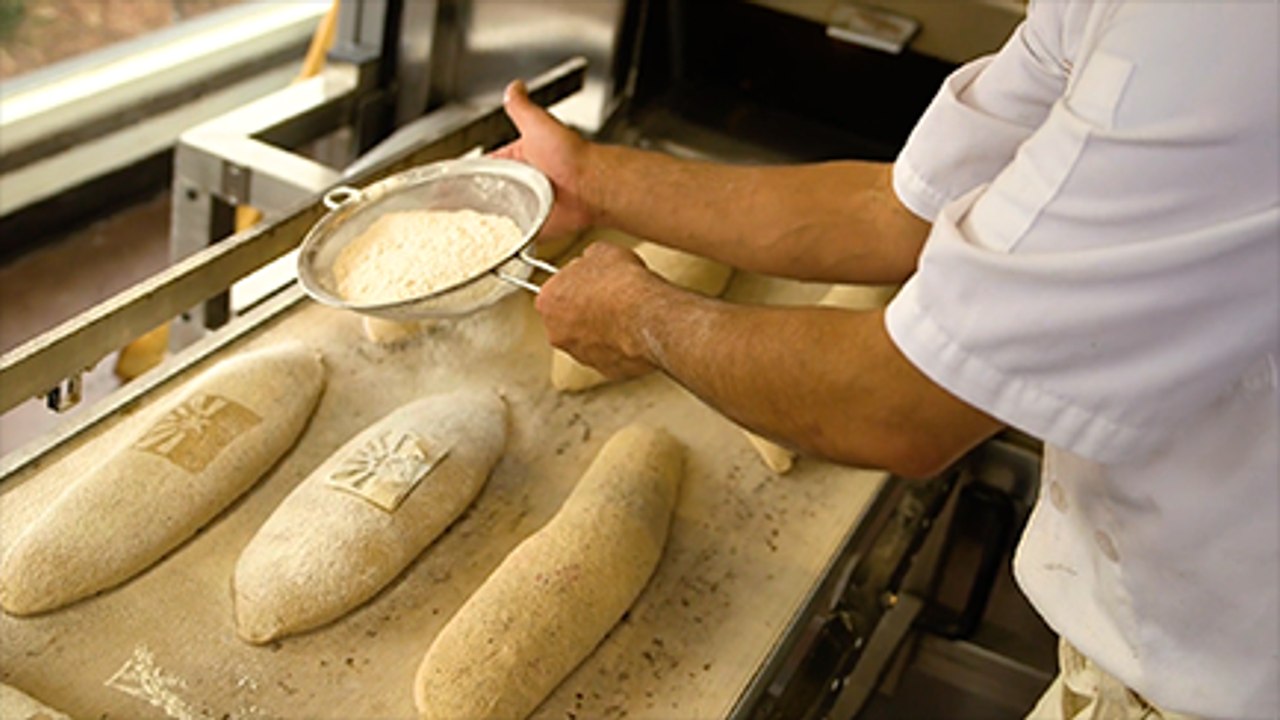 Tucson, Arizona: A Premiere Culinary Destination