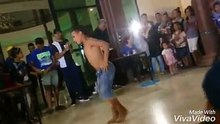 شطيح او ردييح ههه