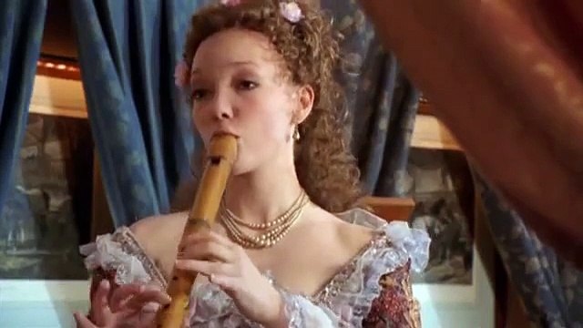 Der Bulle von Tölz 68 Der Kartoffelkönig (Filme deutsch ganzer film 2016) part 1/2