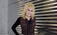 Watch: Dolly Parton's Darkest Secrets Revealed In Juicy New Show