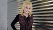 Watch: Dolly Parton's Darkest Secrets Revealed In Juicy New Show