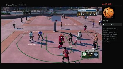 purpledrink45 ass whooping assembly (2)