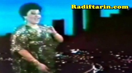 خلاصه بازی ذوب‌آهن و بنیادکار(ازبکستان)