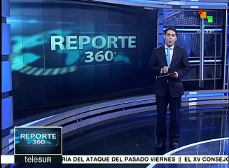 Corea del Norte asegura estar listo para responder a acciones de EEUU