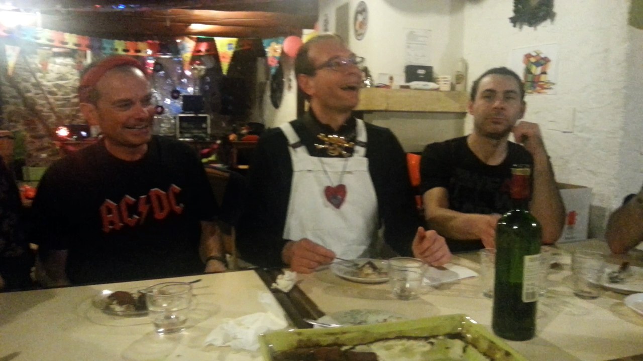 20160507_005005