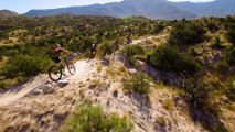 5 Exciting Things To Do Outdoors in Tucson Arizona: Sonoran Desert, Biking, Rock Climbing   More