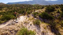 5 Exciting Things To Do Outdoors in Tucson Arizona: Sonoran Desert, Biking, Rock Climbing + More