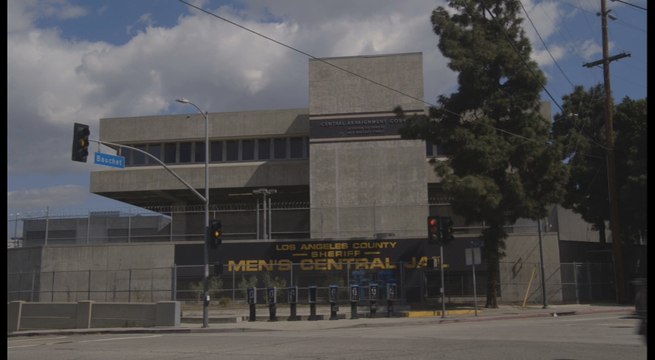 HRW advierte sobre presos sin recursos presionados a declararse culpables en EEUU